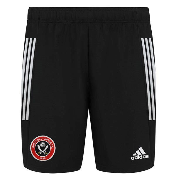 Pantalones Sheffield United 1ª 2021-2022